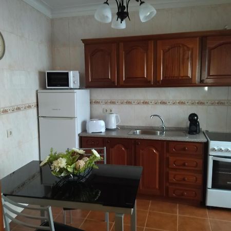 Casa Sao Salvador Apartamento Angra do Heroísmo Exterior foto