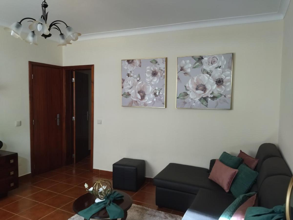 Casa Sao Salvador Apartamento Angra do Heroísmo Exterior foto